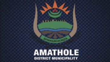El desguace de la deuda del municipio del distrito de Amathole de más de R1 mil millones cuestionado por Samwu | Noticias de Buenaventura, Colombia y el Mundo