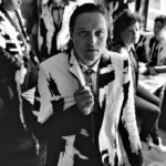 Arcade Fire celebra su cuarto álbum número 1 en Reino Unido con 'WE' | Noticias de Buenaventura, Colombia y el Mundo