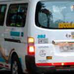 Asegurados recursos del servicio de transporte escolar en Casanare