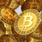 Bitcóin cae un 50% seis meses después de alcanzar su máximo histórico | Finanzas | Economía