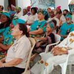 "Hay que abolir todo tipo de esclavitud", Alcalde de Buenaventura  | Noticias de Buenaventura, Colombia y el Mundo