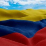 El PIB de Colombia en el primer trimestre del 2022: de cuánto será | Análisis | Finanzas | Economía