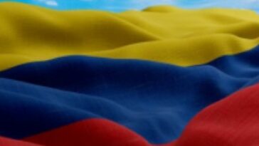 El PIB de Colombia en el primer trimestre del 2022: de cuánto será | Análisis | Finanzas | Economía