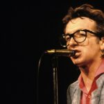 Elvis Costello se reúne con su primera banda Rusty y anuncia álbum debut | Noticias de Buenaventura, Colombia y el Mundo