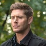 Jensen Ackles de Supernatural regresa a Network TV para un papel regular en una nueva serie | Noticias de Buenaventura, Colombia y el Mundo