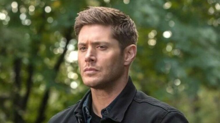Jensen Ackles de Supernatural regresa a Network TV para un papel regular en una nueva serie | Noticias de Buenaventura, Colombia y el Mundo