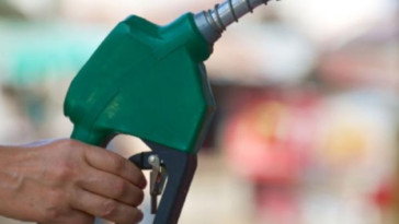 Gobierno cubrirá ‘hueco’ en el fondo de combustibles | Gobierno | Economía