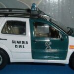 Camión volcado a la salida del túnel de San José en Málaga | Noticias de Buenaventura, Colombia y el Mundo
