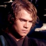 Hayden Christensen se siente en deuda con George Lucas por su papel en Star Wars | Noticias de Buenaventura, Colombia y el Mundo