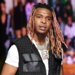 Lil Keed, rapero de YSL, muere a los 24 años | Noticias de Buenaventura, Colombia y el Mundo