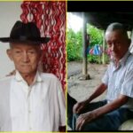 Linares: Adulto mayor salió de su casa en la madrugada y está desaparecido