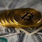 Los efectos del desplome del bitcóin y demás criptomonedas | Finanzas | Economía
