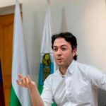 Los recursos judiciales de Daniel Quintero para regresar a la alcaldía de Medellín