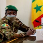 La junta militar de Malí se retira de la fuerza regional del G5 en el Sahel | Noticias de Buenaventura, Colombia y el Mundo
