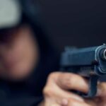 Policía realiza operativos en Tuluá por alto índice de criminalidad