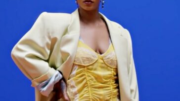 Ruleta rusa: una de las canciones más infravaloradas de Rihanna | Noticias de Buenaventura, Colombia y el Mundo