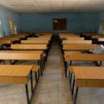 Los sindicatos de docentes en el Estado Libre lamentan la escasez de educadores en la fase inicial | Noticias de Buenaventura, Colombia y el Mundo