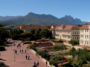 La Universidad de Stellenbosch suspende a un estudiante blanco por orinar en la computadora portátil de un estudiante negro | Noticias de Buenaventura, Colombia y el Mundo