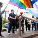 Los estadounidenses creen cada vez más que la aceptación de la identidad trans ha ido demasiado lejos: Encuesta | Noticias de Buenaventura, Colombia y el Mundo