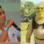 Voz de Shrek y Bugs Bunny estará en Colombia en la Comic Con 2022