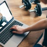 Perfecciona tu entrenamiento con pesas en casa | Noticias de Buenaventura, Colombia y el Mundo