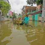 Millones de personas varadas y decenas de muertos por inundaciones en Bangladesh e India | Noticias de Buenaventura, Colombia y el Mundo