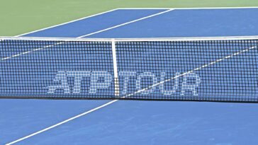 Preguntas Frecuentes: Eliminación De Puntos De Ranking ATP A Partir De Wimbledon 2022 | Noticias de Buenaventura, Colombia y el Mundo