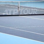 Declaración ATP Sobre La Eliminación De Puntos De Ranking En Wimbledon 2022 | Noticias de Buenaventura, Colombia y el Mundo