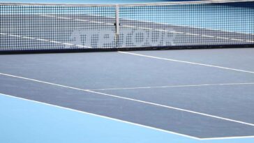 Declaración ATP Sobre La Eliminación De Puntos De Ranking En Wimbledon 2022 | Noticias de Buenaventura, Colombia y el Mundo