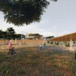 La Fundación Albers lanzará un nuevo museo en Senegal destinado a albergar artefactos restituidos | Noticias de Buenaventura, Colombia y el Mundo