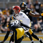 Clasificación de los cinco juegos imperdibles de los Steelers en el calendario de 2022: Tom Brady, juegos en horario estelar contra Browns, Bengals esperan | Noticias de Buenaventura, Colombia y el Mundo