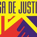 Casa de Justicia ya cuenta con los servicios de la Defensoría del Pueblo Regional Pacífico | Noticias de Buenaventura, Colombia y el Mundo