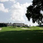Momentos memorables del Campeonato de la PGA en Southern Hills Country Club | Noticias de Buenaventura, Colombia y el Mundo