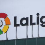 El CEO de LaLiga North America dice que 'habrá partidos de LaLiga en Estados Unidos, la única pregunta es cuándo' | Noticias de Buenaventura, Colombia y el Mundo