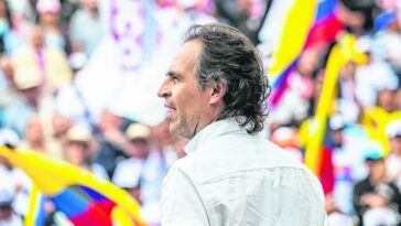 las principales propuestas de Federico Gutiérrez para llegar a la Presidencia