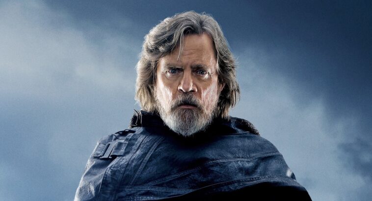 La jefa de Lucasfilm, Kathleen Kennedy, aborda los rumores de una película de Kevin Feige sobre 'Star Wars' | Noticias de Buenaventura, Colombia y el Mundo