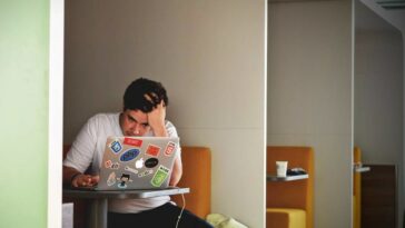 Comentario: ¿Podemos finalmente deshacernos del mito del equilibrio entre el trabajo y la vida? | Noticias de Buenaventura, Colombia y el Mundo