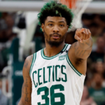 Actualización de la lesión de Marcus Smart: guardia de los Celtics cuestionable para el Juego 1 de las finales de la Conferencia Este contra el Heat | Noticias de Buenaventura, Colombia y el Mundo