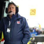 Andretti quiere dar a los conductores estadounidenses "tiro legítimo" en F1 | Noticias de Buenaventura, Colombia y el Mundo