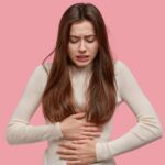 Debate nacional en España: ¿Deberían las mujeres poder reclamar el permiso por menstruación? | Noticias de Buenaventura, Colombia y el Mundo