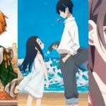 14 de las series de anime más conmovedoras de 2020 | Despotricar en pantalla | Noticias de Buenaventura, Colombia y el Mundo