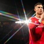 ¿Dónde estaría el Manchester United sin Ronaldo? Cómo salvó una temporada sombría del colapso total | Noticias de Buenaventura, Colombia y el Mundo