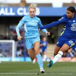 Mesa redonda de la final de la Copa FA Femenina: Cómo se jugará Chelsea vs. Man City | Noticias de Buenaventura, Colombia y el Mundo