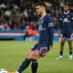 Transfer Talk: el paria del PSG Paredes se unirá a la reconstrucción de la Juventus | Noticias de Buenaventura, Colombia y el Mundo