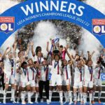 Final de la Champions femenina: el Lyon es imparable, algo que el Barcelona aprendió a las malas | Noticias de Buenaventura, Colombia y el Mundo