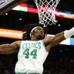Actualización de la lesión de Robert Williams III: el centro de los Celtics se perderá el Juego 3 contra el Heat debido al dolor en la rodilla | Noticias de Buenaventura, Colombia y el Mundo