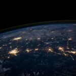 Quinto vuelo de Blue Origin programado para la próxima semana | Noticias de Buenaventura, Colombia y el Mundo