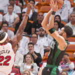 Heat vs. Celtics Selecciones del Juego 7, mejores apuestas: por qué Boston llegará a las Finales de la NBA a pesar de la ventaja de Miami en la cancha local | Noticias de Buenaventura, Colombia y el Mundo