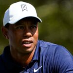 Probabilidades del Campeonato de la PGA 2022, selecciones: predicciones de Tiger Woods por modelo probado que clavó el final de Masters | Noticias de Buenaventura, Colombia y el Mundo