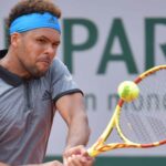 Tsonga, Simon y Pouille encabezan los comodines de Roland Garros | Noticias de Buenaventura, Colombia y el Mundo